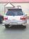 Preview Subaru Forester