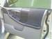 Pictures Subaru Forester