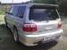 Preview 2000 Forester