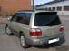 Preview Subaru Forester