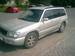 Preview Forester