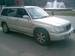 Preview 2000 Forester