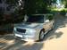 Pictures Subaru Forester