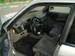 Pics Subaru Forester