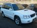 Pics Subaru Forester