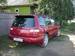 Preview 2000 Forester