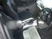 Preview Subaru Forester