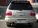 Preview Subaru Forester