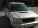 Preview 2000 Subaru Forester