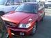 Preview 2000 Subaru Forester