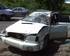 Preview Forester