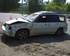Preview 2000 Forester