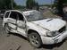 Pics Subaru Forester