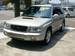 Preview 2000 Subaru Forester