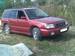 Preview 2000 Forester