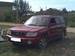 Pics Subaru Forester