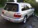Preview Forester
