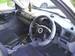 Preview 2000 Forester
