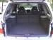 Preview Subaru Forester