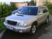 Pics Subaru Forester
