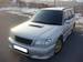 Pics Subaru Forester