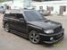 Pics Subaru Forester