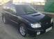 Preview 2000 Subaru Forester