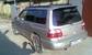 Preview Subaru Forester