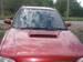 Preview Subaru Forester