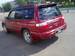 Preview 2000 Forester