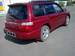 Preview Subaru Forester
