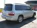 Preview Subaru Forester