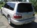 Preview Subaru Forester