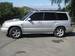 Preview Subaru Forester