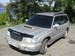 Pictures Subaru Forester