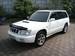 Preview Forester