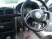 Preview 2000 Forester