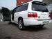 Preview Subaru Forester