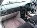 Preview Subaru Forester