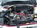Pictures Subaru Forester