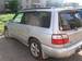 Preview Subaru Forester