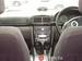 Pictures Subaru Forester