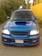 Pictures Subaru Forester