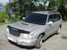 Pictures Subaru Forester