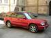 Pictures Subaru Forester