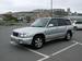 Pictures Subaru Forester