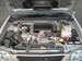 Pictures Subaru Forester