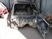 Pictures Subaru Forester