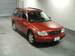 Pictures Subaru Forester