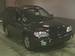 Pictures Subaru Forester